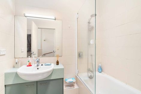 Photo of property in 4/300 Parnell Road, Parnell, Auckland, 1052