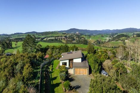 Photo of property in 116 Princes Street, Waikino, Waihi, 3682