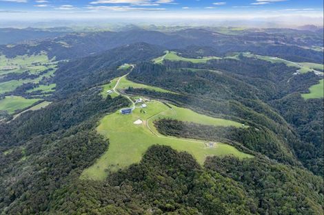 Photo of property in 95 Palmer Road, Waipu, 0582