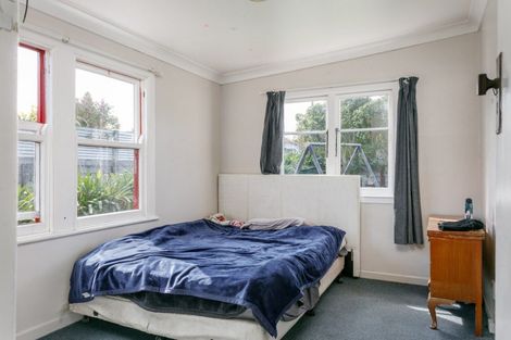 Photo of property in 190 Stout Street, Mangapapa, Gisborne, 4010