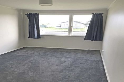 Photo of property in 2 Fergusson Street, Huntly, 3700