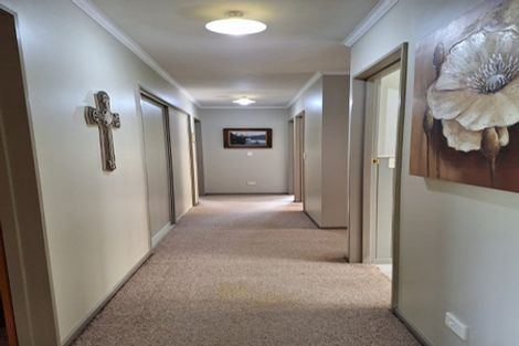 Photo of property in 162 Hebberds Road, Rai Valley, 7192