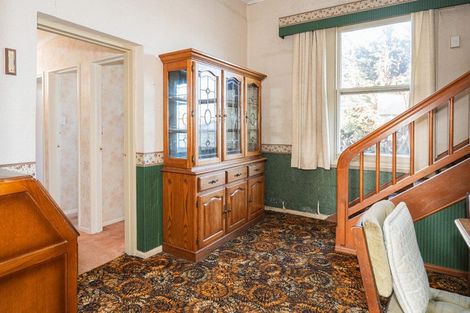 Photo of property in 17 Wye Street, Oamaru, 9400