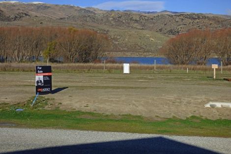 Photo of property in 10 Arion Court, Mount Pisa, Cromwell, 9383