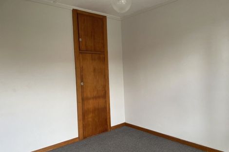 Photo of property in 240 Wai-iti Road, Highfield, Timaru, 7910