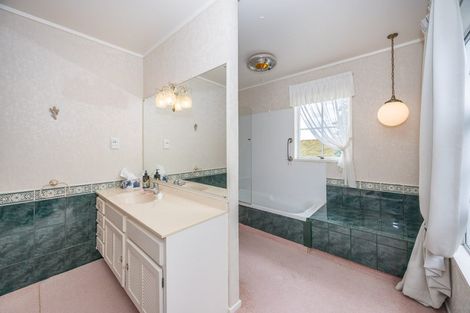 Photo of property in 75 Mountain View Road, Otorohanga, 3900