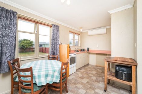 Photo of property in 42 Bamfield Street, Ashhurst, 4810