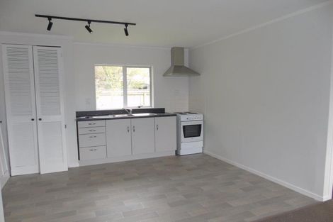 Photo of property in 83a Wainuiomata Road, Wainuiomata, Lower Hutt, 5014