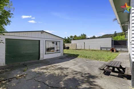 Photo of property in 19 Thirlmere Street, Wainuiomata, Lower Hutt, 5014