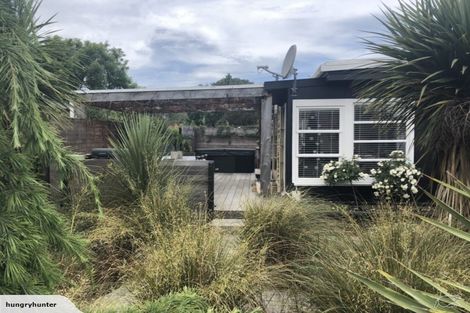 Photo of property in 10 Stalkers Road, Woodend Beach, Kaiapoi, 7691