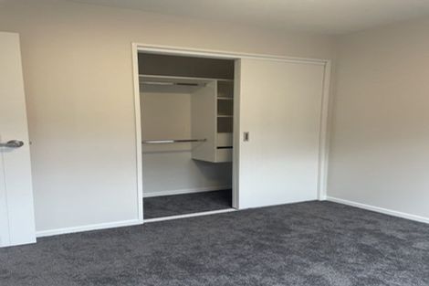 Photo of property in 6 Hamlin Road, Mount Wellington, Auckland, 1060