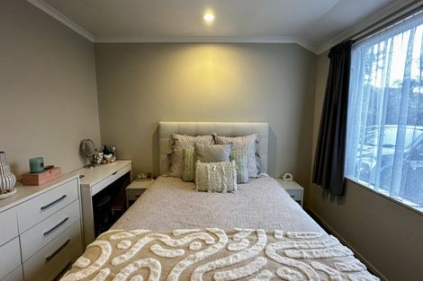 Photo of property in 11 Duffy Place, Stoke, Nelson, 7011