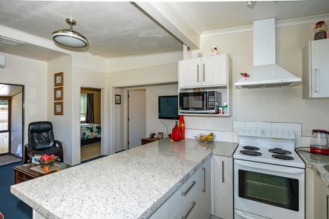 Photo of property in 23 Athol Place, Marchwiel, Timaru, 7910