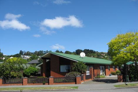 Photo of property in 44 Butler Street, Opawa, Christchurch, 8023