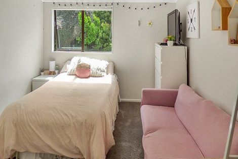 Photo of property in 19b Riverview Road, Kerikeri, 0230