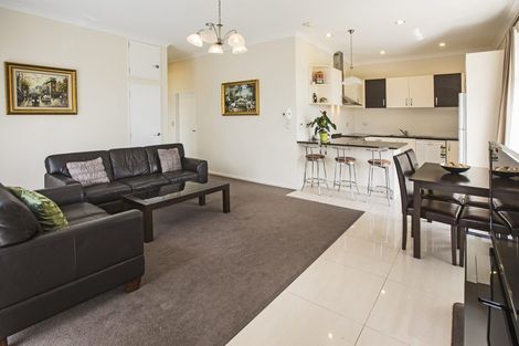 Photo of property in 38 Henson Road, Whitford, Howick, 2571