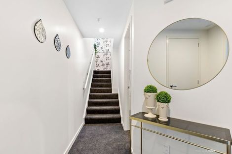 Photo of property in 10b Crieff Street, Northland, Wellington, 6012