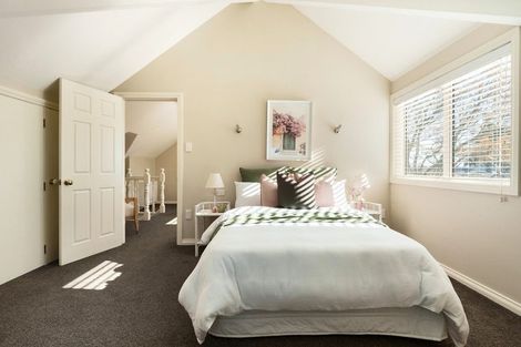 Photo of property in 2 Waratah Street, Matua, Tauranga, 3110