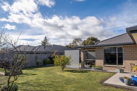 Photo of property in 200 Taylor Pass Road, Witherlea, Blenheim, 7201