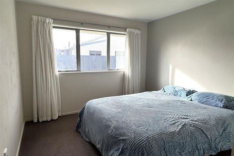 Photo of property in 90a Blake Street, Blaketown, Greymouth, 7805