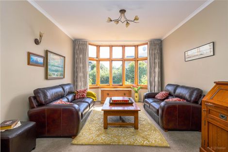 Photo of property in 58 Rathmore Street, West End, Timaru, 7910