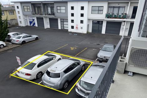 Photo of property in 12b/9 Laidlaw Way, East Tamaki, Auckland, 2019