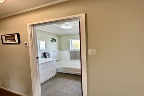 Photo of property in 16a Matilda Place, Kaitaia, 0410