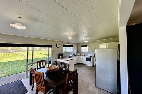 Photo of property in 16a Matilda Place, Kaitaia, 0410