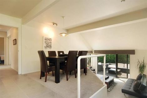 Photo of property in 8b Abbotts Way, Remuera, Auckland, 1050