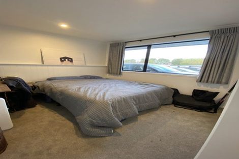 Photo of property in 51b Ellis Street, Brightwater, 7022