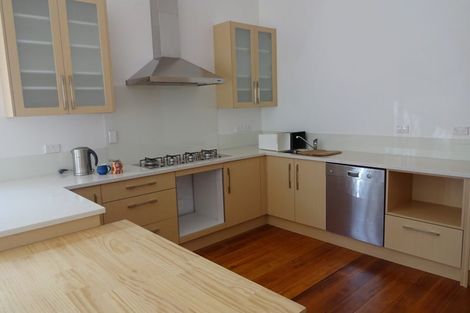 Photo of property in 73 Queens Drive, Lyall Bay, Wellington, 6022