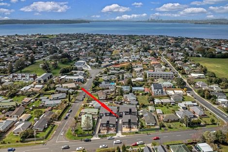Photo of property in 647a Te Atatu Road, Te Atatu Peninsula, Auckland, 0610