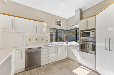 Photo of property in 6 Rotokawau Drive, Otamatea, Whanganui, 4500