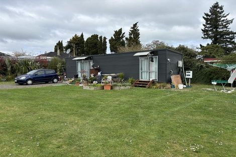 Photo of property in 48 Billah Street, Tokoroa, 3420