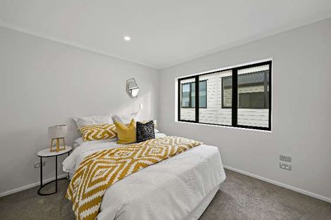 Photo of property in 18 Rapunga Drive, Hobsonville, Auckland, 0616