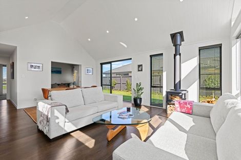 Photo of property in 7 Ardrossan Way, Tai Tapu, 7672