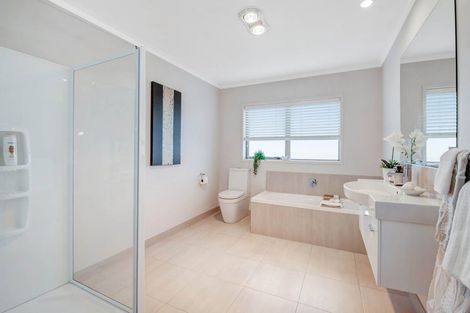 Photo of property in 15 Mason Heights, Warkworth, 0910