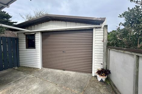 Photo of property in 8 James Street, Plimmerton, Porirua, 5026