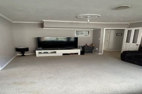 Photo of property in 26a Wilford Street, Wallaceville, Upper Hutt, 5018