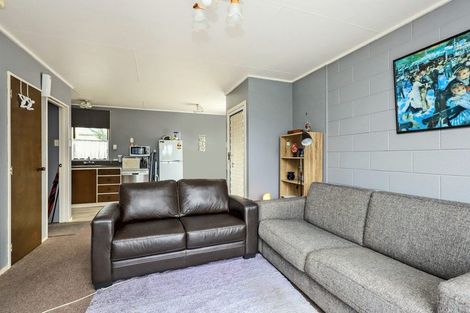 Photo of property in 4/801 Southland Road, Raureka, Hastings, 4120