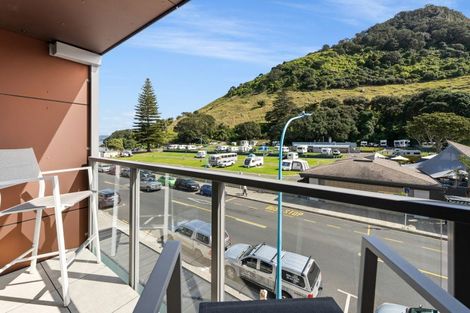 Photo of property in 301/6 Adams Avenue, Mount Maunganui, 3116