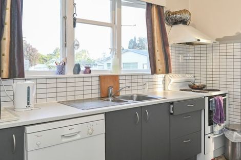 Photo of property in 217 Mayfair Avenue, Mayfair, Hastings, 4122