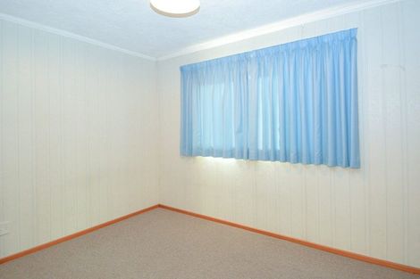 Photo of property in 59 Saint Andrew Street, Richmond, Invercargill, 9810