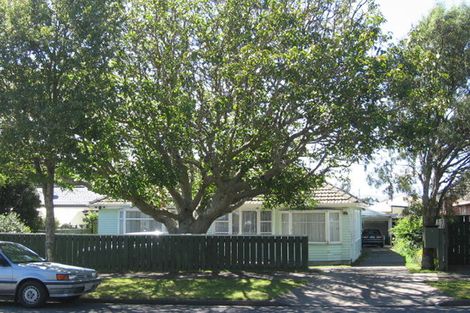 Photo of property in 1 Bristol Street, Trentham, Upper Hutt, 5018