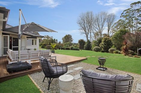 Photo of property in 97 Shepherd Road, Kerikeri, 0230