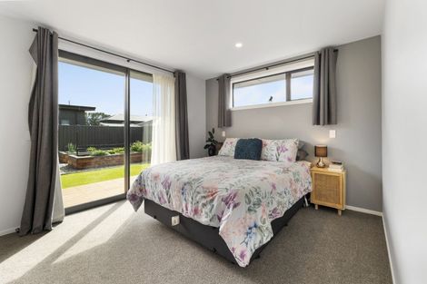 Photo of property in 5 Travertine Street, Cromwell, 9310