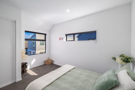 Photo of property in 2/13 Leitch Street, Somerfield, Christchurch, 8024