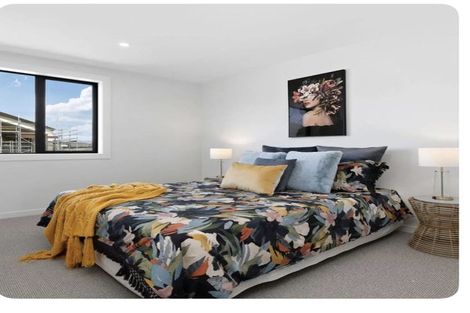 Photo of property in 22 Bragato Way, Cromwell, 9310