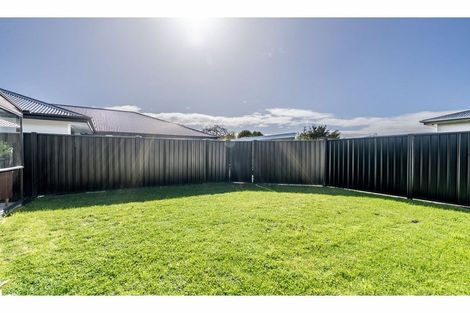 Photo of property in 32a Holloway Street, Waikiwi, Invercargill, 9810