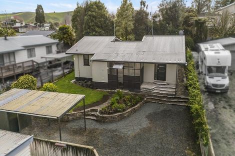 Photo of property in 24b Bear Street, Tirau, 3410